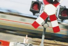 Restricţii de circulaţie la Movila Vulpii