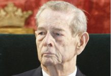 Starea de sănătate a Regelui Mihai este stabilă