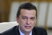 Guvernul Grindeanu a trecut pragul celor 100 de zile