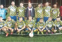 Temeri neîndreptăţite