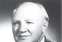 DR. IONEL TEODORESCU – FONDATORUL UROLOGIEI PRAHOVENE (III)