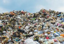 România trebuie să rezolve 10 măsuri de infringement pe mediu