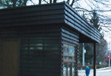 La Câmpina se vor amenaja noi staţii de maxi-taxi