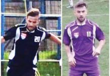 Urletul „lupilor” se propagă şi la Urlaţi