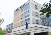 E oficial: peste 2.200 de locuri pentru viitorii studenţi la UPG