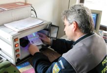 Măsuri de fluidizare a traficului la frontiere în minivacanţa de Rusalii