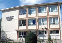 Colegiul de Artă „Carmen Sylva“ împlineşte 60 de ani de existenţă