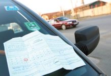 Preşedintele Klaus Iohannis a promulgat Legea RCA