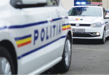 Acţiunea poliţienească „Excise 2017”: confiscarea a zeci de tone de tutun şi mii de litri de alcool