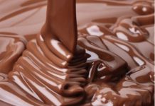 Consumul frecvent de ciocolată este asociat cu reducerea riscului de aritmie cardiacă