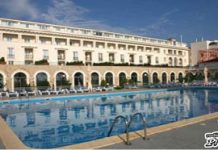 Concurs de 4 stele la RPH