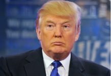 Democraţii vor să-i verifice conturile lui Trump