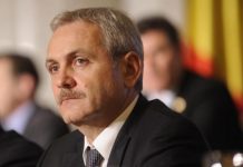 Instanţa supremă a respins cererea lui Dragnea de anulare a condamnării în dosarul angajărilor fictive