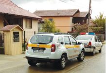 Un tânăr din Măneciu, dat dispărut, căutat două zile de pompieri şi poliţişti