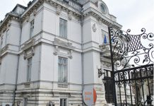 Luna viitoare încep înscrierile în programul „Vacanţa la muzeu”