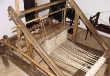 Muzeu unic, realizat într-o şcoală din Măgurele