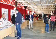 Găsirea angajatului ideal, printre tineri – o misiune din ce în ce mai grea pentru angajatori