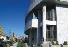 Mii de prahoveni au avut obligaţia să-şi declare veniturile la fisc