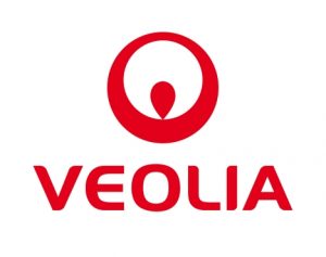 Veolia-Logo-1