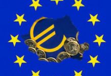 Aleşii locali care accesează fonduri europene ar putea primi indemnizaţii majorate