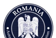 28 de licenţe de turism retrase în Prahova, anul trecut