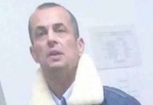 Inspecţia Judiciară: Procurorul Negulescu a adoptat un comportament inadecvat în cadrul unor discuţii purtate în sediul DNA