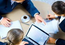 România, lider în UE la creşterea costurilor cu forţa de muncă