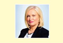 Să construim inteligent!