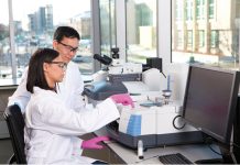 Cercetătorii americani au modificat un antibiotic astfel încât să distrugă agenţii patogeni fără ca aceştia să dezvolte rezistenţă