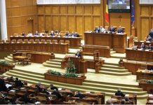 Camera Deputaţilor: Majorările anuale ale valorii punctului de pensie reprezintă praguri minime