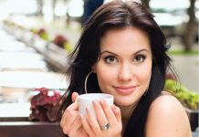 Ceaiul potrivit grupei de sânge