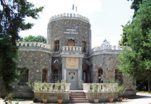 La Câmpina va avea loc Sărbătoarea celor două Iulii