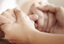 Iertaţi dacă vreţi să nu vă îmbolnăviţi mortal!