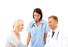 Cei mai mulţi români au apelat în ultimul an la serviciile medicale private, în detrimentul celor de stat