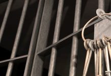 Ploieşteanca ucigaşă a propriului fiu va sta 12 ani la închisoare