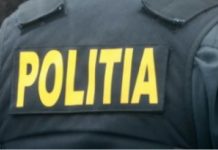 Administrator de firmă, cercetat de procurori pentru nereguli în ceea ce priveşte plata unor obligaţii fiscale