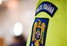 Două ploieştence – prinse la furat de un poliţist aflat în timpul liber