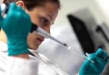 În Prahova – stocuri insuficiente de vaccin ROR, în plină epidemie naţională de rujeolă !