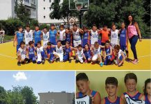 A început numărătoarea inversă pentru Mangalia