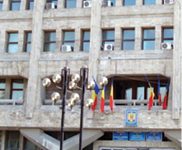 Consiliul Judeţean Prahova reia procedura de recuperare a banilor de la firma portugheză Plusvag Investimentos