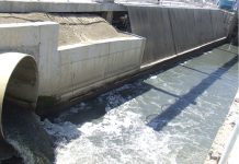 Utilizarea apelor reziduale în irigaţii generează riscuri de sănătate pentru aproape 1 miliard de persoane