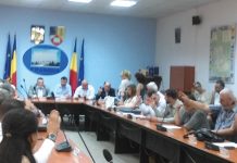 Aleşii ploieşteni au bifat premiera premierelor!