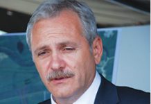 Liviu Dragnea: Am notificat autoritățile federale din Brazilia şi aştept explicaţii