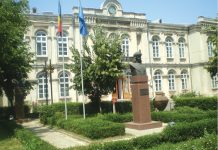 Ateliere interactive pentru copii, în secţiile din judeţ ale Muzeului de Istorie şi Arheologie Prahova