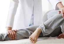 Obezitatea în copilărie poate creşte riscul apariţiei bolilor de şold