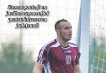 „Boldeştina” îşi conturează lotul