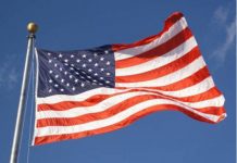 Milioane de animale vor fi eutanasiate în SUA din cauza pandemiei care a perturbat sectorul cărnii