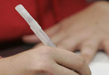 Avalanşă de contestaţii la proba de limba română de la bacalaureat