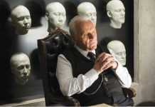 Premiile Emmy 2017: Serialele „Westworld” şi „Stranger Things” conduc în lista nominalizărilor
