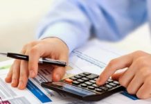 Plata impozitului pe veniturile microîntreprinderilor este obligatorie